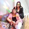 rosa.estrada.rami