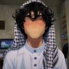 ademdjefal7