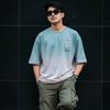 saifgill78616