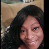 aprilharris345.je