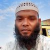.rk.sakib.han.34