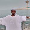 user7041458491745