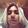 secret.bylala