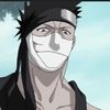 zabuza_momochie67