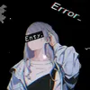 kokoma013