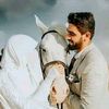 mrsshadab624