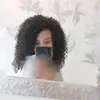 prv_lc0