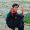 ghadirbaloch986