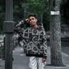 sachii_boy1