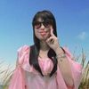 user90351546854763