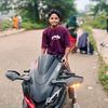 .abir071