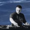 dj_b_a_r_o