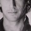 asma.tahir0