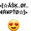 askof_crypto