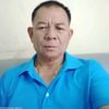 narak.phann