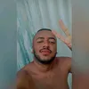 djonath.ayalla