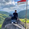 _rayyan014