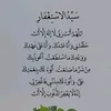 user1994407594292