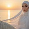 reemaboutaleb3