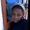 nanteza.joan8