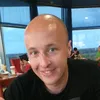Endriu Naczelny Sygnalista