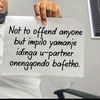 papatheboys0