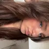 alyssianl