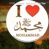 chshahzad487