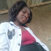 user8562630621498