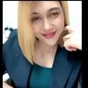 mutiara0384