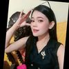 inez.nesya