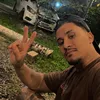 marco_aurelio73