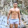caballo_29