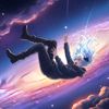 _nexus_nerd_