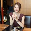 angelinalovestory01