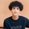 حـسـون🌚