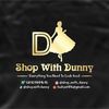 shop.with.dunny