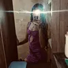 zadylla7