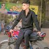 rehman_rajpoot_5566