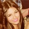 elene_kipshidze