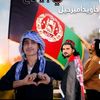 abdulrazaq786143