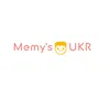 UKRmem