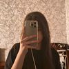 user42098612771750