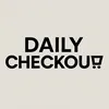 urdailycheckout