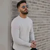 kura_mardd