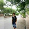 bang.hengky5