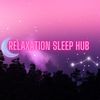 RelaxationSleepHub
