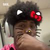 fw_darky