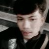 onwer mp