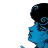_.sl4sh